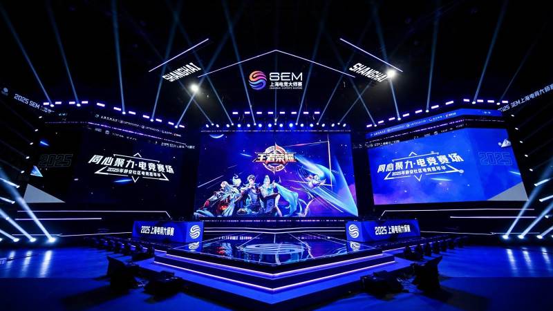 英雄联盟S16小组赛分组规则与抽签机制全解析