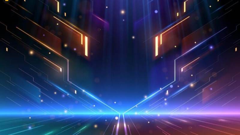 首页–S16英雄联盟全球总决赛竞猜-2026英雄联盟(LOL) 观赛入门路径