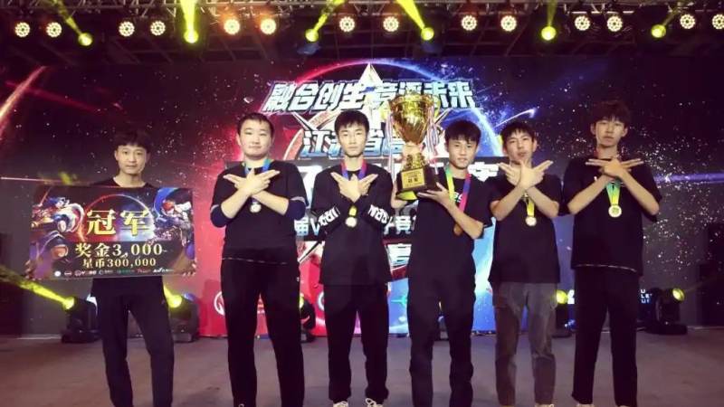 s16蜘蛛怎么解锁？英雄联盟蜘蛛女皇获取与使用全解析
