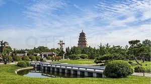 2026世界杯官网 重要技能之一：园林管理职位面试中关注的合作与沟通能力